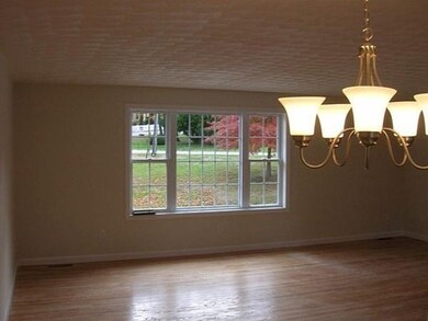 14 Elm St unit 2, Wakefield, MA 01880 - photo 5