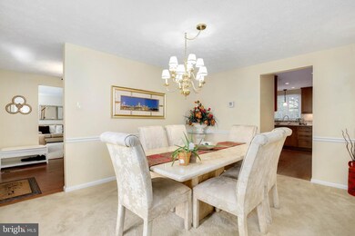 20408 Sandsfield Terrace, Germantown, MD 20876 - photo 5