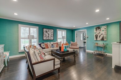 2641 Sandover Rd_MLS_18