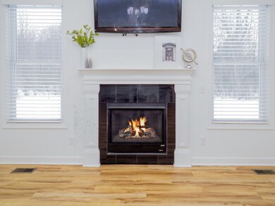 2335 Ashford Trail, Portage, MI 49024 - photo 5