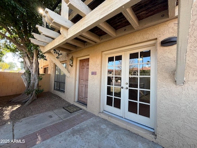 1131 E North Ln unit 1, Phoenix, AZ 85020 - photo 3