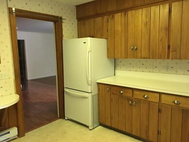 1410 Overlook Ave, Honesdale, PA 18431 - photo 4