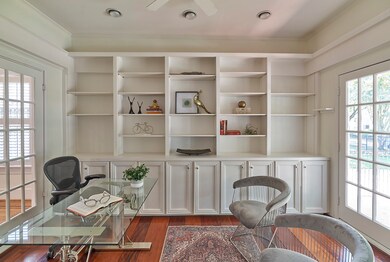 1629 Harold St, Houston, TX 77006 - photo 5