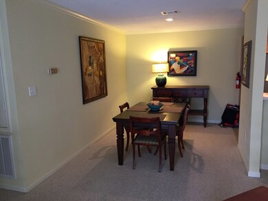 903 Private Road 3057, Oxford, MS 38655 - photo 4