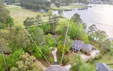 2502 Double Eagle Ct, Tallahassee, FL 32312 - photo 2