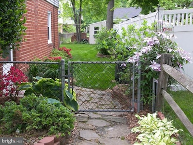 3510 Fullerton St, Beltsville, MD 20705 - photo 3