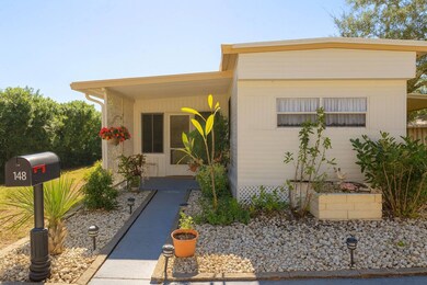 37378 US Highway 19 N, Palm Harbor, FL 34683 - photo 7