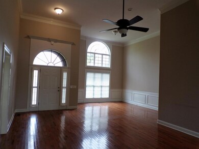 402 Apple Blossom Trail, Shelbyville, TN 37160 - photo 3