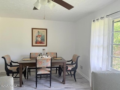 3165 Ohara Dr N, Macon, GA 31206 - photo 6