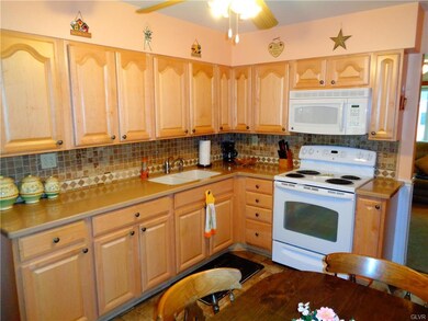 4104 Adams St, Whitehall, PA 18052 - photo 3