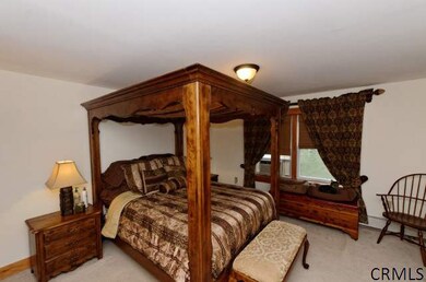 65 Pinewood Ave, Albany, NY 12208 - photo 7