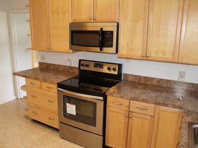 6606 Larne Ave, Jacksonville, FL 32244 - photo 5