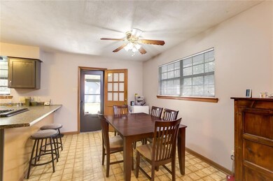 1202 W 19th Ave, Covington, LA 70433 - photo 7