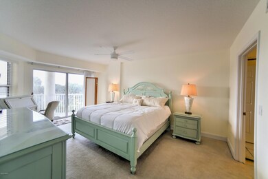 MASTER BEDROOM #1