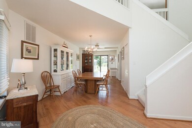 103 Teal Ct, Stevensville, MD 21666 - photo 7