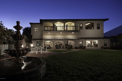 489 S Atlantic Ave, Cocoa Beach, FL 32931 - photo 4