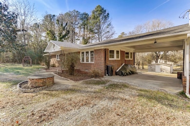 3-web-or-mls-State Highway-003