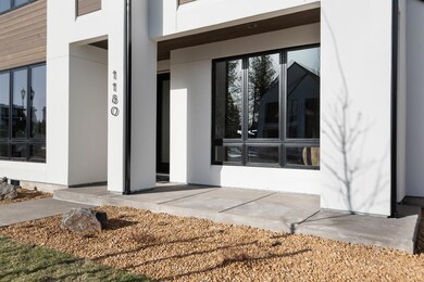 1180 NW Skyline Ranch Rd unit Lot 129, Bend, OR 97703 - photo 2