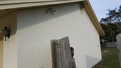 4395 Olympic Dr, Cocoa, FL 32927 - photo 2