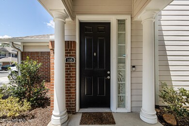 2040 Secret Garden Lane 105-29
