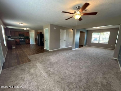 10 Pickcane Ln, Palm Coast, FL 32164 - photo 2