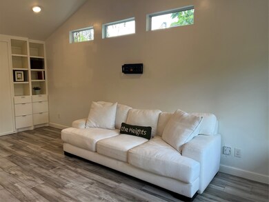 702 E 14th St unit A, Houston, TX 77008 - photo 6