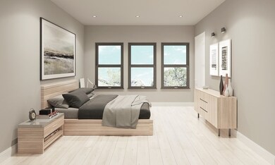 708 E 6th St unit 2, Boston, MA 02127 - photo 4