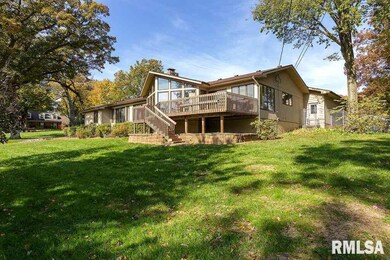 0 Oak Park Dr unit 4185798, Bettendorf, IA 52722 - photo 2