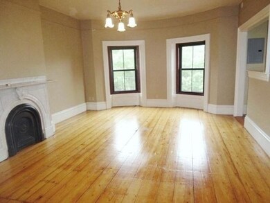 20 Worcester Square unit 4, Boston, MA 02118 - photo 6