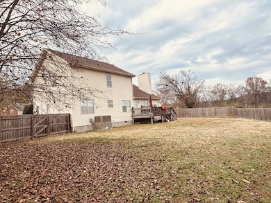 323 Witham Ct, Goodlettsville, TN 37072 - photo 3