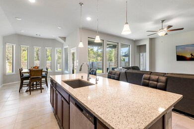 17409 Chestnut Cove Dr, Conroe, TX 77302 - photo 7