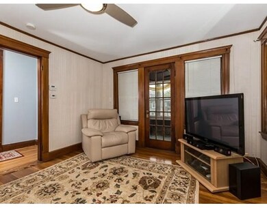 348 Lagrange St unit 2, West Roxbury, MA 02132 - photo 2