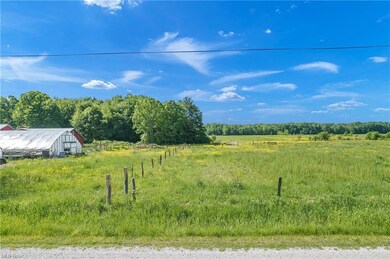 0 Schramling Rd unit 4451871, Pierpont, OH 44082 - photo 7