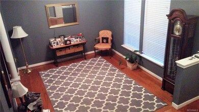 2849 Queensland Dr, Henrico, VA 23294 - photo 6