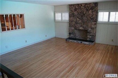 Great Rooms for Parties and Family Functions!