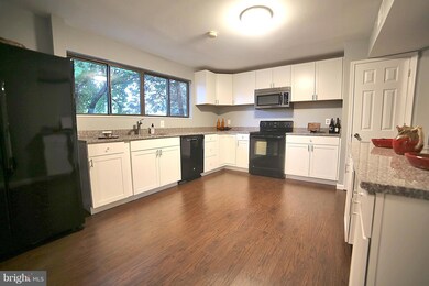 15363 Grist Mill Terrace, Woodbridge, VA 22191 - photo 4