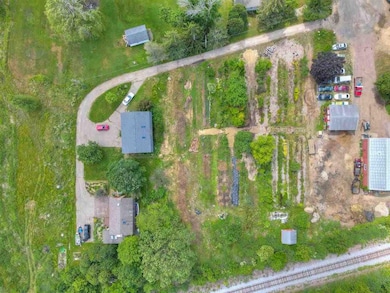 5113 Curry Ct, Fitchburg, WI 53711 - photo 6