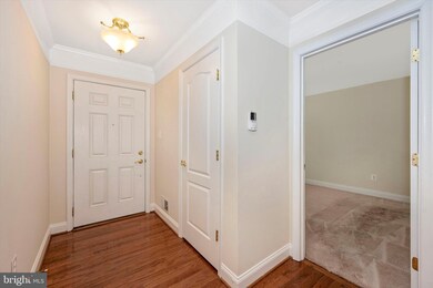 11825 Regents Park Dr, Germantown, MD 20876 - photo 3