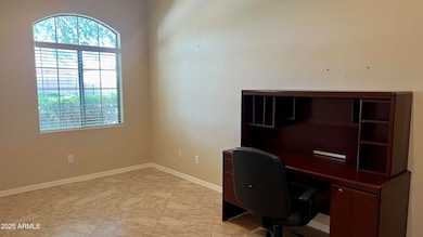 42115 N 45th Dr, Phoenix, AZ 85086 - photo 4