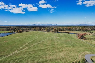 Lot 21 Rolling Rd S, Scottsville, VA 24590 - photo 7