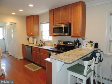 15 W 9th St, New Castle, DE 19720 - photo 5