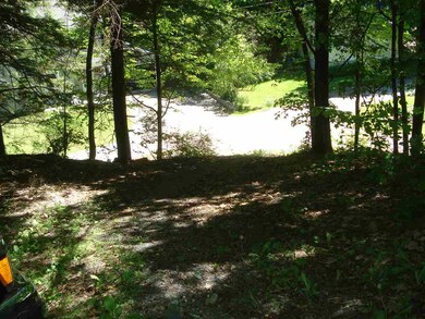 46 Cliff Dwellers, Castleton, VT 05735 - photo 3