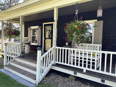 14 Pearson Rd, Merrimack, NH 03054 - photo 4