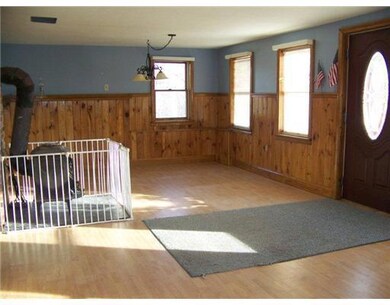 18 Ray Whitney Rd, Bridgton, ME 04009 - photo 7