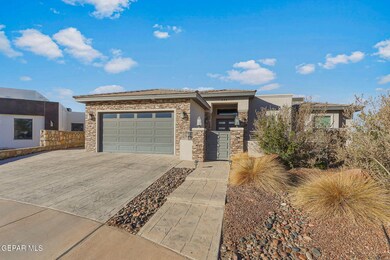 55-web-or-mls-IMG_2617