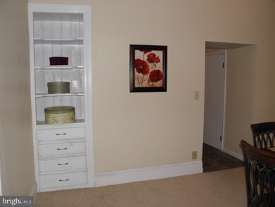 119 Maple St, Clayton, NJ 08312 - photo 5