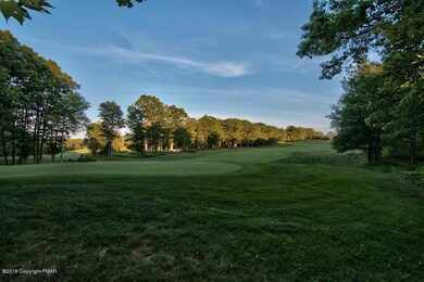 353 Beech Ct, Pocono Pines, PA 18350 - photo 2