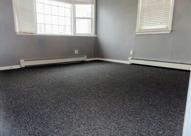 4 Bedford St unit 1, Somerville, MA 02143 - photo 6