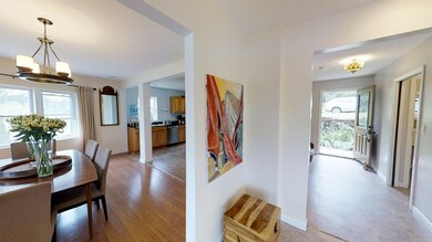 207 White Pond Rd, Leominster, MA 01453 - photo 7