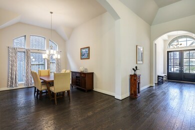 28619 Thornsby Ridge Ct, Fulshear, TX 77441 - photo 4